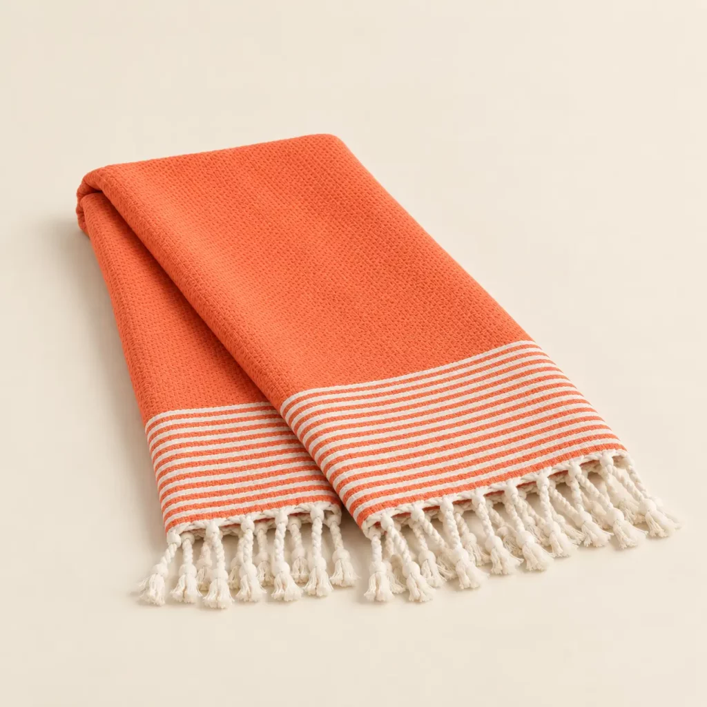 Dune Stripe